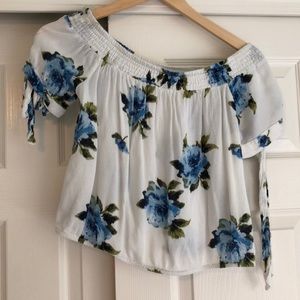 off the should Kendall and Kylie top